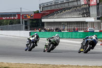 25-to-27th-june-2018;Brno;event-digital-images;motorbikes;no-limits;peter-wileman-photography;trackday;trackday-digital-images