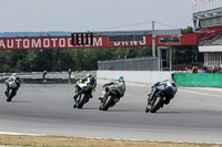 25-to-27th-june-2018;Brno;event-digital-images;motorbikes;no-limits;peter-wileman-photography;trackday;trackday-digital-images