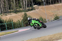 25-to-27th-june-2018;Brno;event-digital-images;motorbikes;no-limits;peter-wileman-photography;trackday;trackday-digital-images