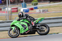 25-to-27th-june-2018;Brno;event-digital-images;motorbikes;no-limits;peter-wileman-photography;trackday;trackday-digital-images