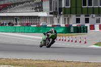 25-to-27th-june-2018;Brno;event-digital-images;motorbikes;no-limits;peter-wileman-photography;trackday;trackday-digital-images