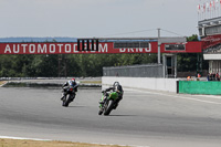 25-to-27th-june-2018;Brno;event-digital-images;motorbikes;no-limits;peter-wileman-photography;trackday;trackday-digital-images