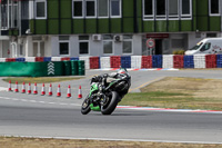 25-to-27th-june-2018;Brno;event-digital-images;motorbikes;no-limits;peter-wileman-photography;trackday;trackday-digital-images