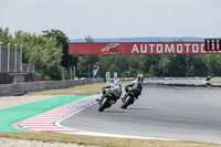 25-to-27th-june-2018;Brno;event-digital-images;motorbikes;no-limits;peter-wileman-photography;trackday;trackday-digital-images