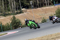 25-to-27th-june-2018;Brno;event-digital-images;motorbikes;no-limits;peter-wileman-photography;trackday;trackday-digital-images