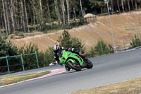 25-to-27th-june-2018;Brno;event-digital-images;motorbikes;no-limits;peter-wileman-photography;trackday;trackday-digital-images