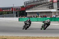 25-to-27th-june-2018;Brno;event-digital-images;motorbikes;no-limits;peter-wileman-photography;trackday;trackday-digital-images