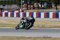 25-to-27th-june-2018;Brno;event-digital-images;motorbikes;no-limits;peter-wileman-photography;trackday;trackday-digital-images