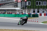 25-to-27th-june-2018;Brno;event-digital-images;motorbikes;no-limits;peter-wileman-photography;trackday;trackday-digital-images