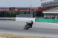 25-to-27th-june-2018;Brno;event-digital-images;motorbikes;no-limits;peter-wileman-photography;trackday;trackday-digital-images