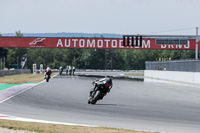 25-to-27th-june-2018;Brno;event-digital-images;motorbikes;no-limits;peter-wileman-photography;trackday;trackday-digital-images