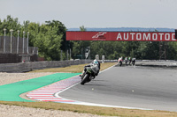 25-to-27th-june-2018;Brno;event-digital-images;motorbikes;no-limits;peter-wileman-photography;trackday;trackday-digital-images