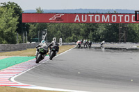 25-to-27th-june-2018;Brno;event-digital-images;motorbikes;no-limits;peter-wileman-photography;trackday;trackday-digital-images