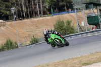 25-to-27th-june-2018;Brno;event-digital-images;motorbikes;no-limits;peter-wileman-photography;trackday;trackday-digital-images