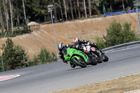 25-to-27th-june-2018;Brno;event-digital-images;motorbikes;no-limits;peter-wileman-photography;trackday;trackday-digital-images