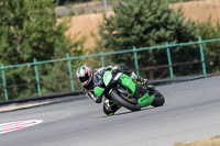 25-to-27th-june-2018;Brno;event-digital-images;motorbikes;no-limits;peter-wileman-photography;trackday;trackday-digital-images