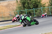 25-to-27th-june-2018;Brno;event-digital-images;motorbikes;no-limits;peter-wileman-photography;trackday;trackday-digital-images