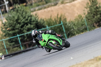 25-to-27th-june-2018;Brno;event-digital-images;motorbikes;no-limits;peter-wileman-photography;trackday;trackday-digital-images