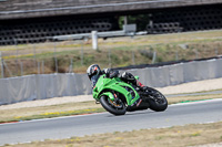 25-to-27th-june-2018;Brno;event-digital-images;motorbikes;no-limits;peter-wileman-photography;trackday;trackday-digital-images