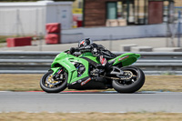 25-to-27th-june-2018;Brno;event-digital-images;motorbikes;no-limits;peter-wileman-photography;trackday;trackday-digital-images