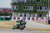 25-to-27th-june-2018;Brno;event-digital-images;motorbikes;no-limits;peter-wileman-photography;trackday;trackday-digital-images