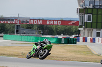 25-to-27th-june-2018;Brno;event-digital-images;motorbikes;no-limits;peter-wileman-photography;trackday;trackday-digital-images