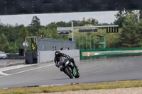 25-to-27th-june-2018;Brno;event-digital-images;motorbikes;no-limits;peter-wileman-photography;trackday;trackday-digital-images