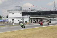 25-to-27th-june-2018;Brno;event-digital-images;motorbikes;no-limits;peter-wileman-photography;trackday;trackday-digital-images