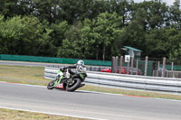 25-to-27th-june-2018;Brno;event-digital-images;motorbikes;no-limits;peter-wileman-photography;trackday;trackday-digital-images