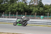 25-to-27th-june-2018;Brno;event-digital-images;motorbikes;no-limits;peter-wileman-photography;trackday;trackday-digital-images