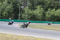 25-to-27th-june-2018;Brno;event-digital-images;motorbikes;no-limits;peter-wileman-photography;trackday;trackday-digital-images