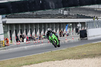 25-to-27th-june-2018;Brno;event-digital-images;motorbikes;no-limits;peter-wileman-photography;trackday;trackday-digital-images