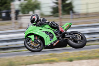 25-to-27th-june-2018;Brno;event-digital-images;motorbikes;no-limits;peter-wileman-photography;trackday;trackday-digital-images