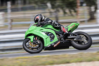 25-to-27th-june-2018;Brno;event-digital-images;motorbikes;no-limits;peter-wileman-photography;trackday;trackday-digital-images