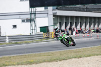 25-to-27th-june-2018;Brno;event-digital-images;motorbikes;no-limits;peter-wileman-photography;trackday;trackday-digital-images