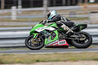 25-to-27th-june-2018;Brno;event-digital-images;motorbikes;no-limits;peter-wileman-photography;trackday;trackday-digital-images