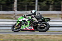 25-to-27th-june-2018;Brno;event-digital-images;motorbikes;no-limits;peter-wileman-photography;trackday;trackday-digital-images