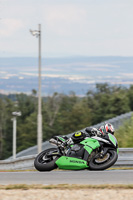 25-to-27th-june-2018;Brno;event-digital-images;motorbikes;no-limits;peter-wileman-photography;trackday;trackday-digital-images