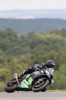 25-to-27th-june-2018;Brno;event-digital-images;motorbikes;no-limits;peter-wileman-photography;trackday;trackday-digital-images