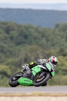 25-to-27th-june-2018;Brno;event-digital-images;motorbikes;no-limits;peter-wileman-photography;trackday;trackday-digital-images