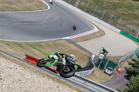 25-to-27th-june-2018;Brno;event-digital-images;motorbikes;no-limits;peter-wileman-photography;trackday;trackday-digital-images