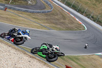 25-to-27th-june-2018;Brno;event-digital-images;motorbikes;no-limits;peter-wileman-photography;trackday;trackday-digital-images