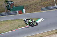 25-to-27th-june-2018;Brno;event-digital-images;motorbikes;no-limits;peter-wileman-photography;trackday;trackday-digital-images