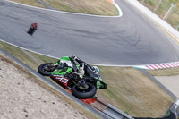 25-to-27th-june-2018;Brno;event-digital-images;motorbikes;no-limits;peter-wileman-photography;trackday;trackday-digital-images