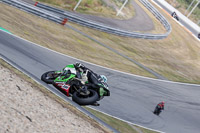 25-to-27th-june-2018;Brno;event-digital-images;motorbikes;no-limits;peter-wileman-photography;trackday;trackday-digital-images