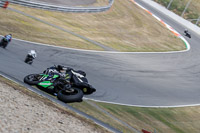 25-to-27th-june-2018;Brno;event-digital-images;motorbikes;no-limits;peter-wileman-photography;trackday;trackday-digital-images