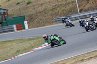 25-to-27th-june-2018;Brno;event-digital-images;motorbikes;no-limits;peter-wileman-photography;trackday;trackday-digital-images