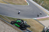 25-to-27th-june-2018;Brno;event-digital-images;motorbikes;no-limits;peter-wileman-photography;trackday;trackday-digital-images