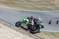 25-to-27th-june-2018;Brno;event-digital-images;motorbikes;no-limits;peter-wileman-photography;trackday;trackday-digital-images