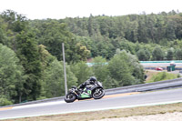 25-to-27th-june-2018;Brno;event-digital-images;motorbikes;no-limits;peter-wileman-photography;trackday;trackday-digital-images